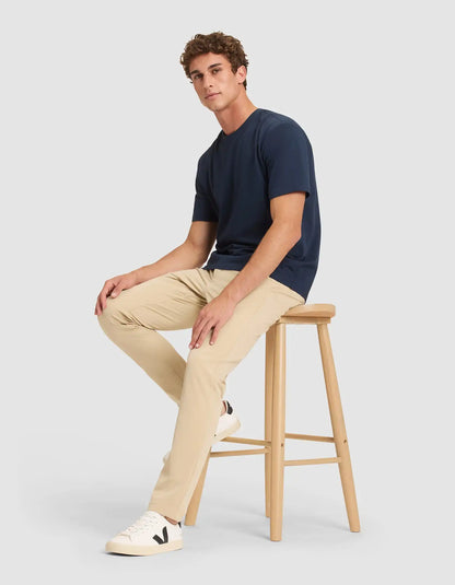 Men's Everywhere Pant 34"L - Last Chance