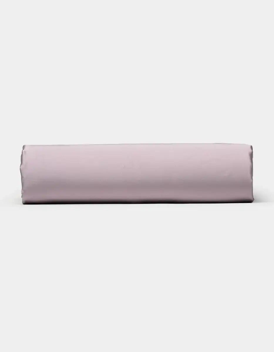 Bamboo Bedding Basic Bundle