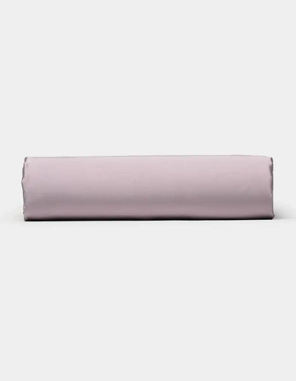 Bamboo Fitted Sheet