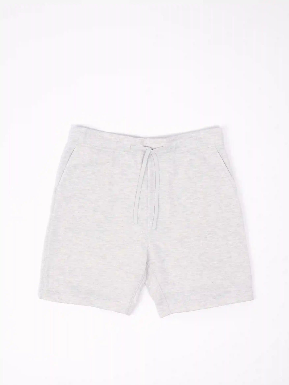 Men's CityScape 1.0 Shorts