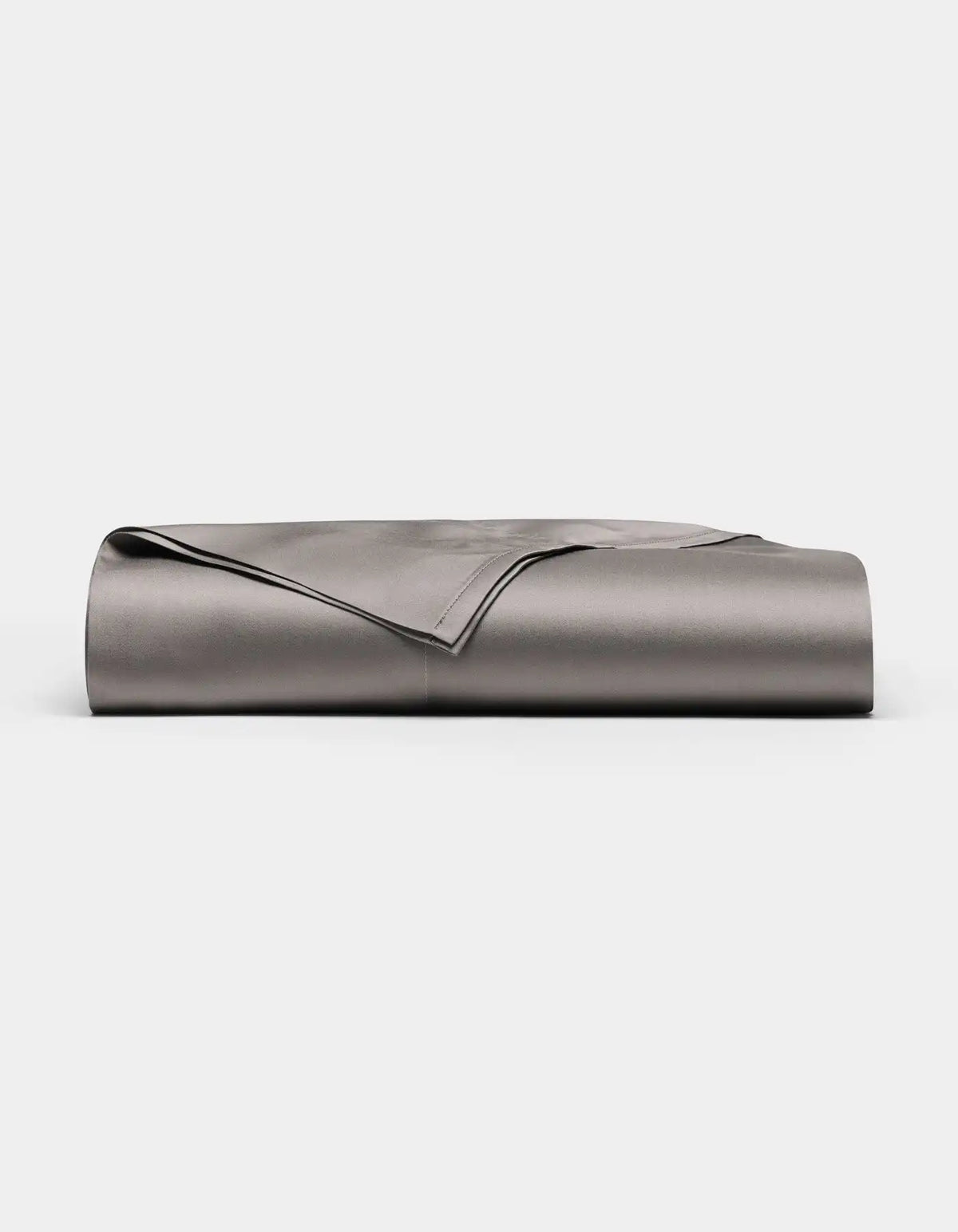 Bamboo Flat Sheet