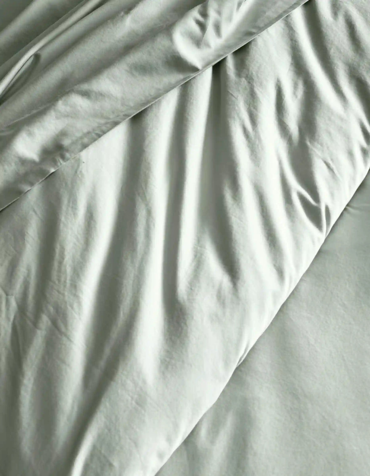 Soft-Wash Cotton Bedding Core Bundle