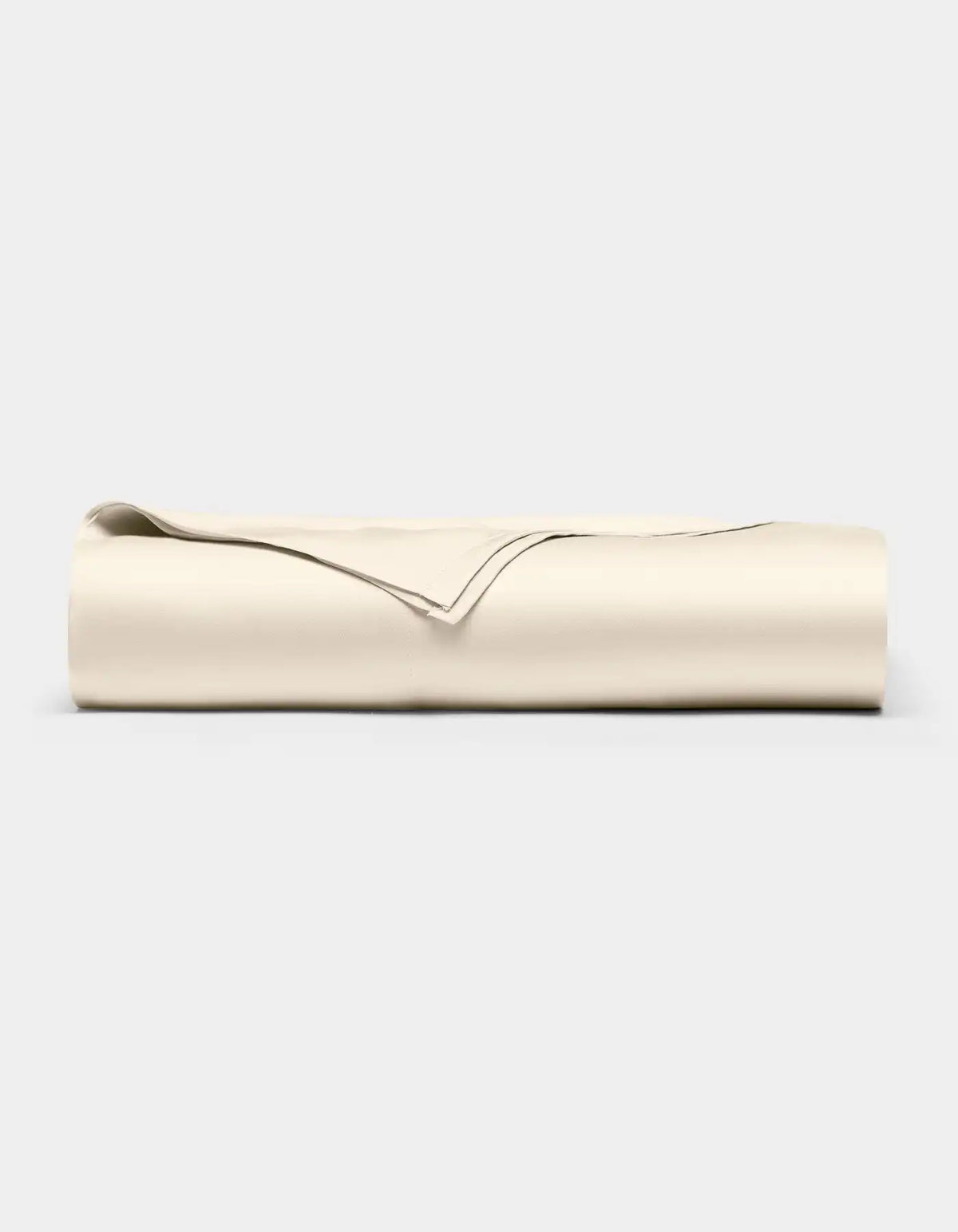 Bamboo Sheet Set