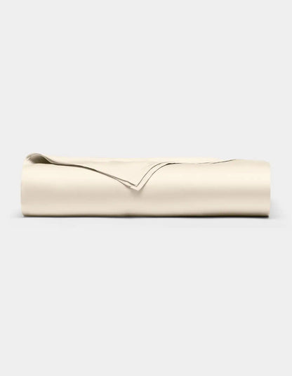 Bamboo Flat Sheet
