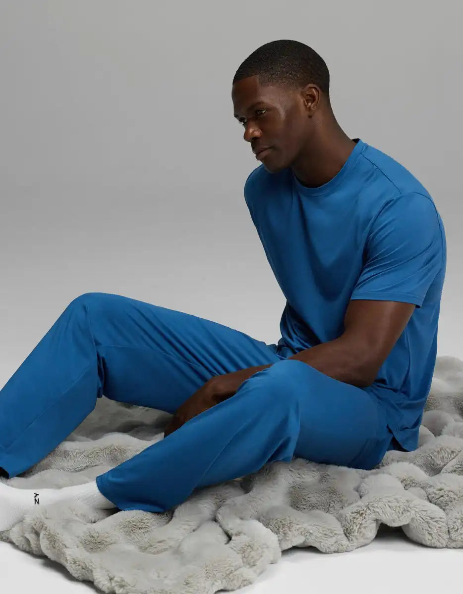 Men's First Layer Pajama Pant
