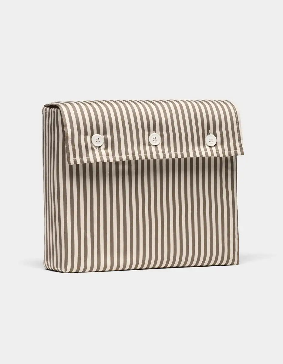 Bamboo Sheet Set