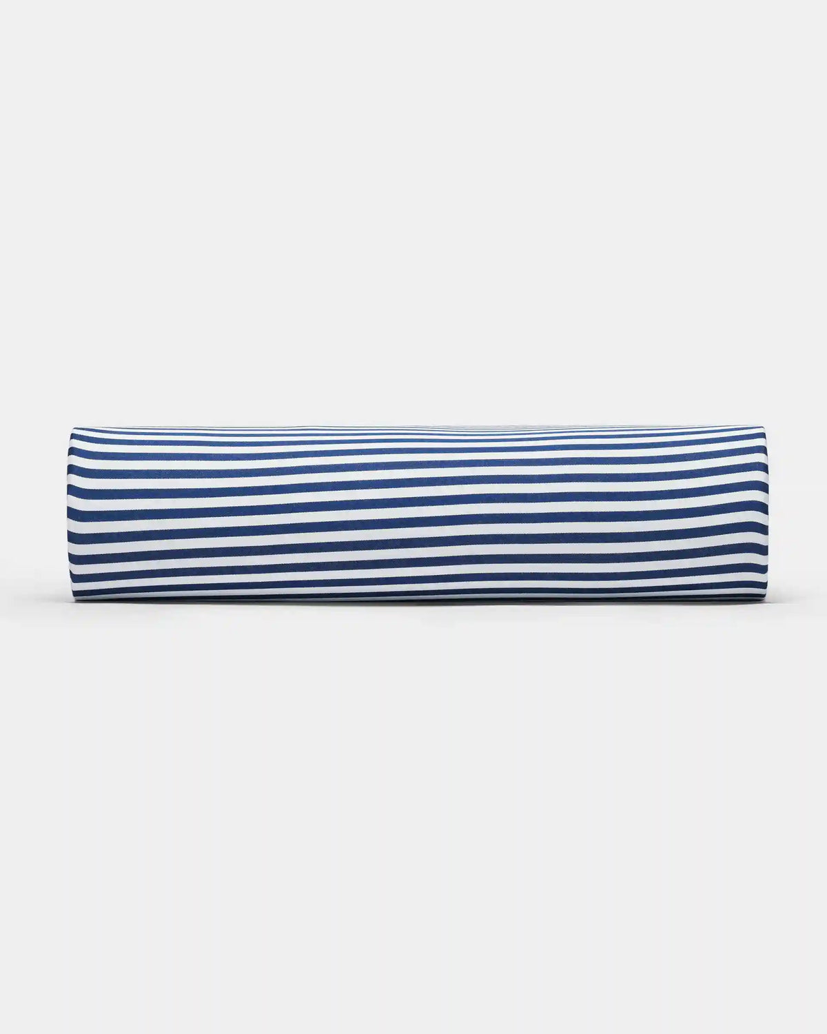 Bamboo Fitted Sheet