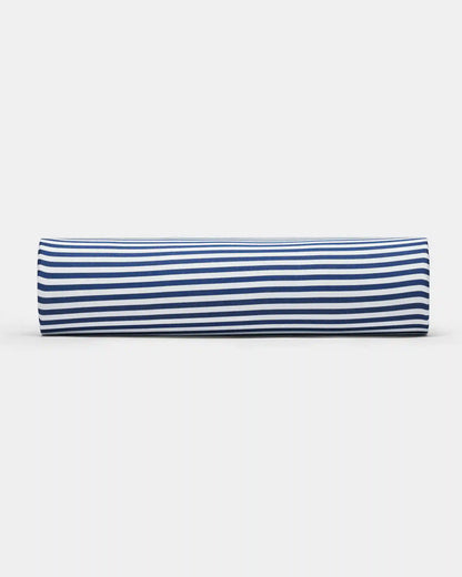 Bamboo Fitted Sheet
