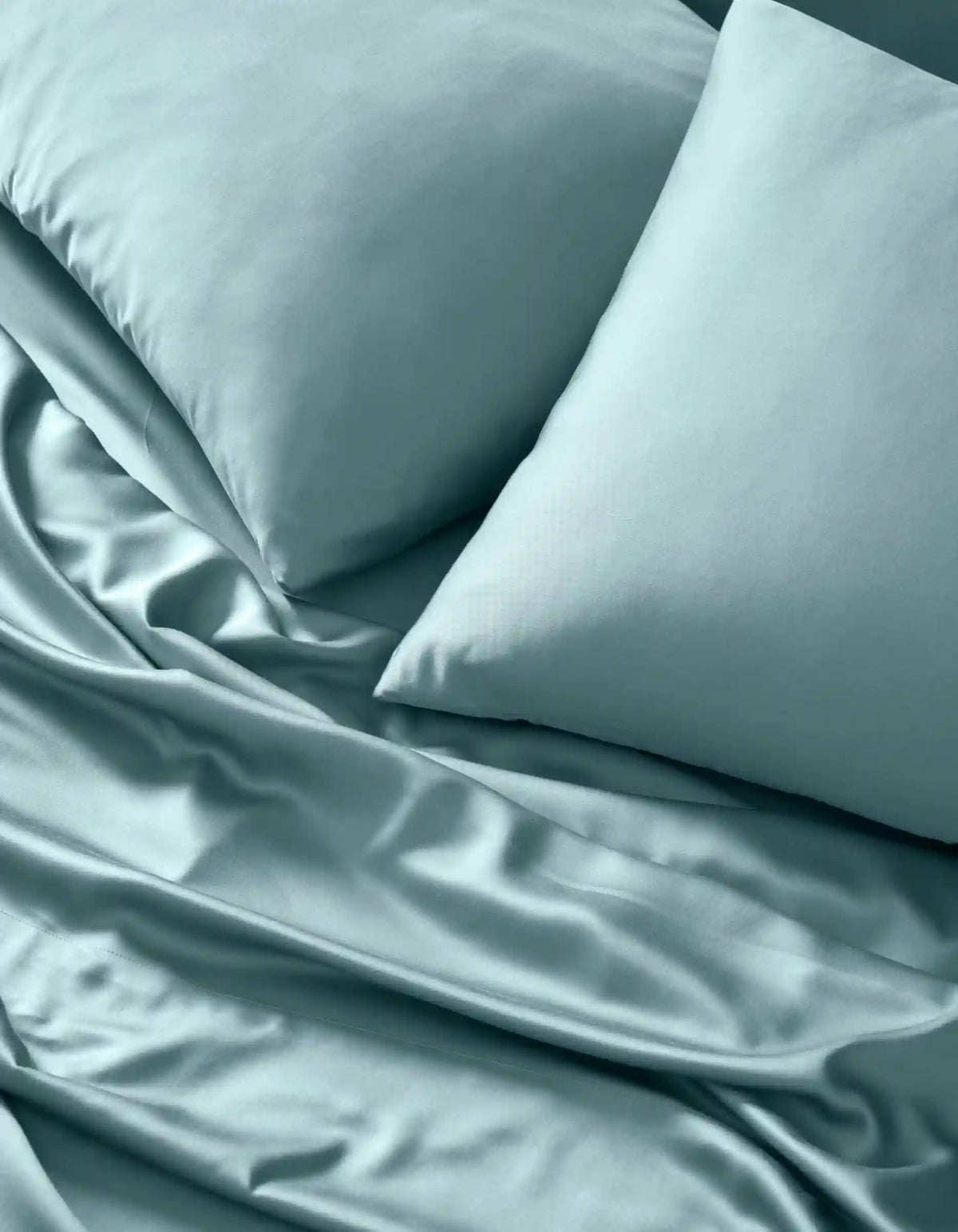 Bamboo Bedding Deluxe Bundle - Down Alternative