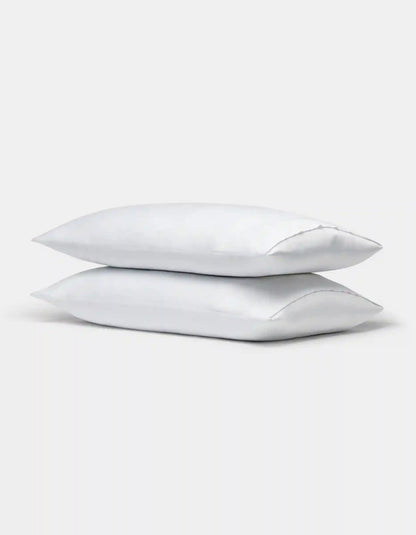 Bamboo Pillowcases