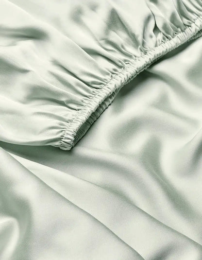 Bamboo Bedding Basic Bundle