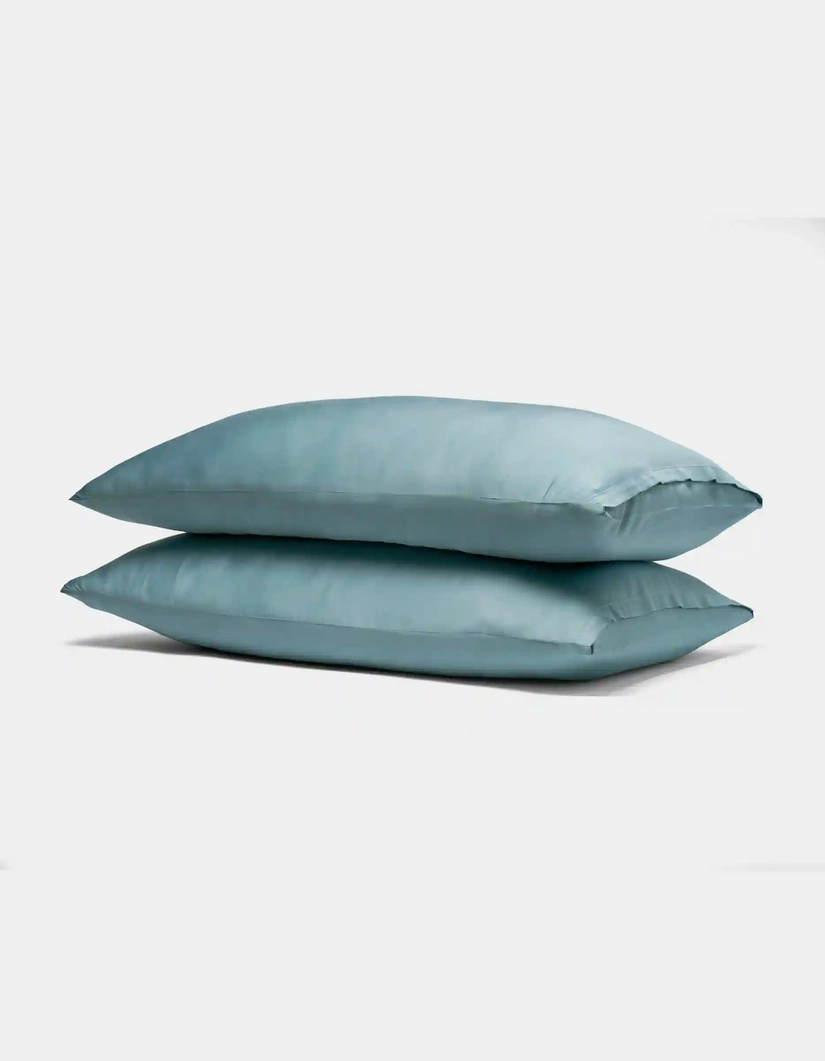 Bamboo Bedding Essential Bundle
