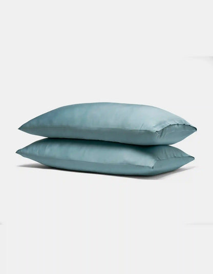 Bamboo Bedding Essential Bundle