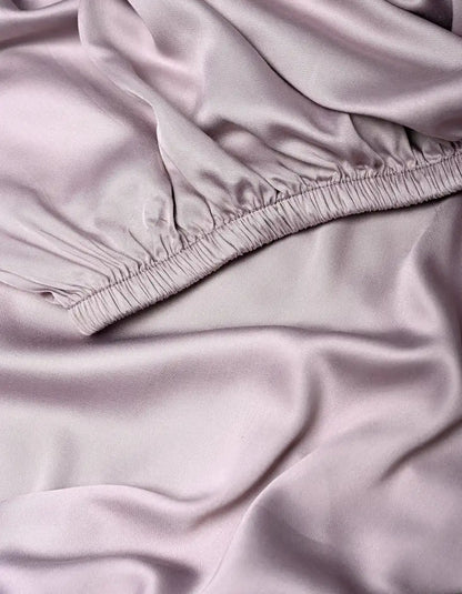 Bamboo Bedding Basic Bundle