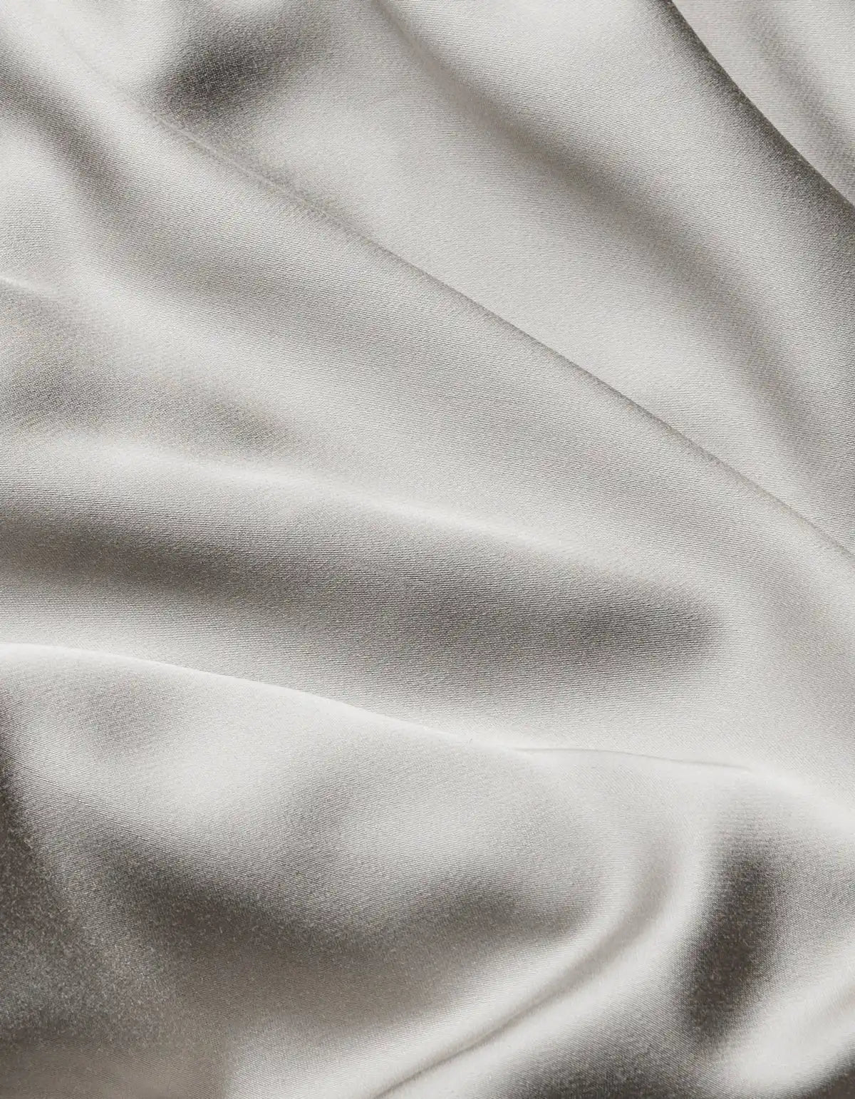 Bamboo Pillowcases