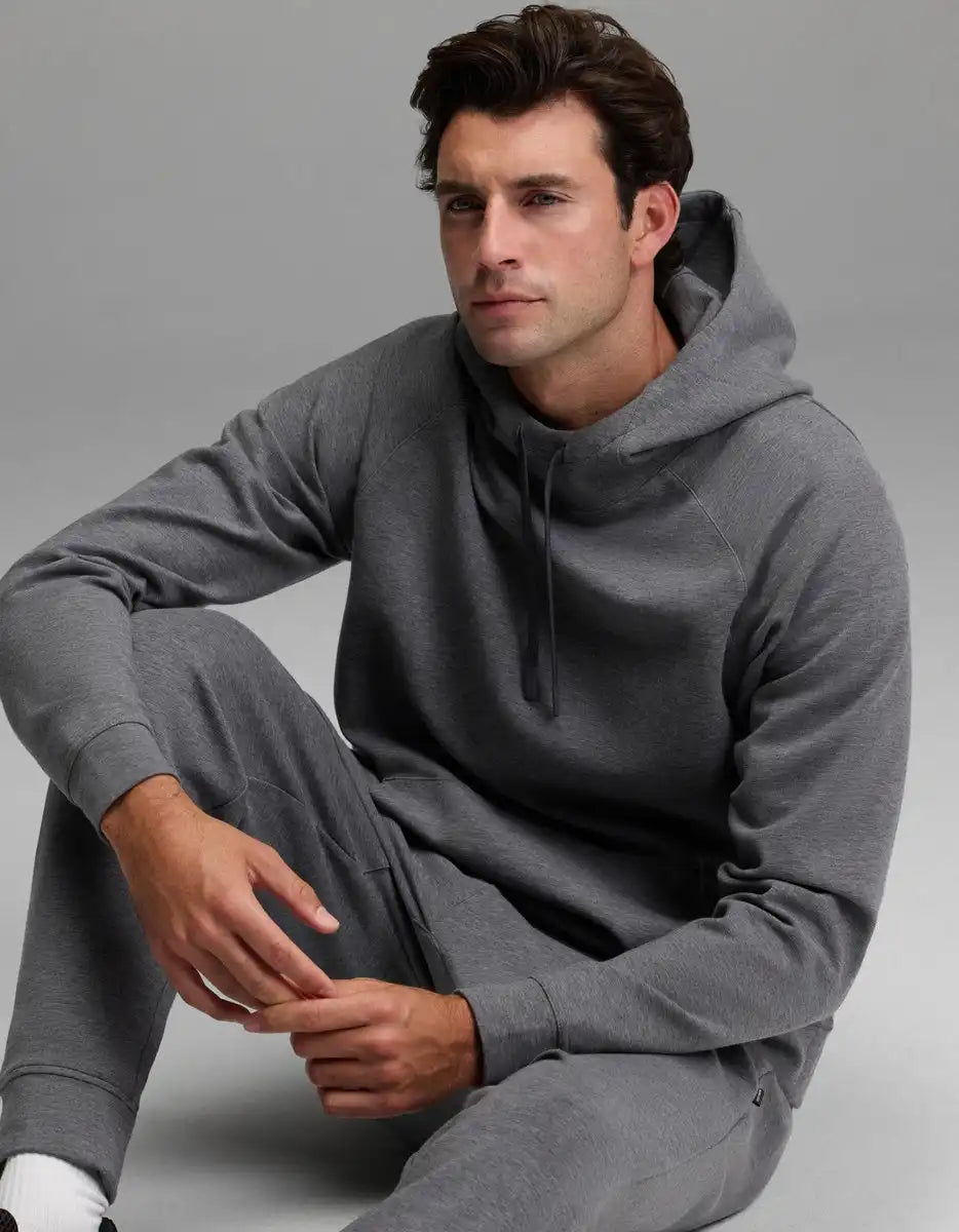 Men's StretchTech Hoodie