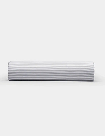 Bamboo Bedding Essential Bundle