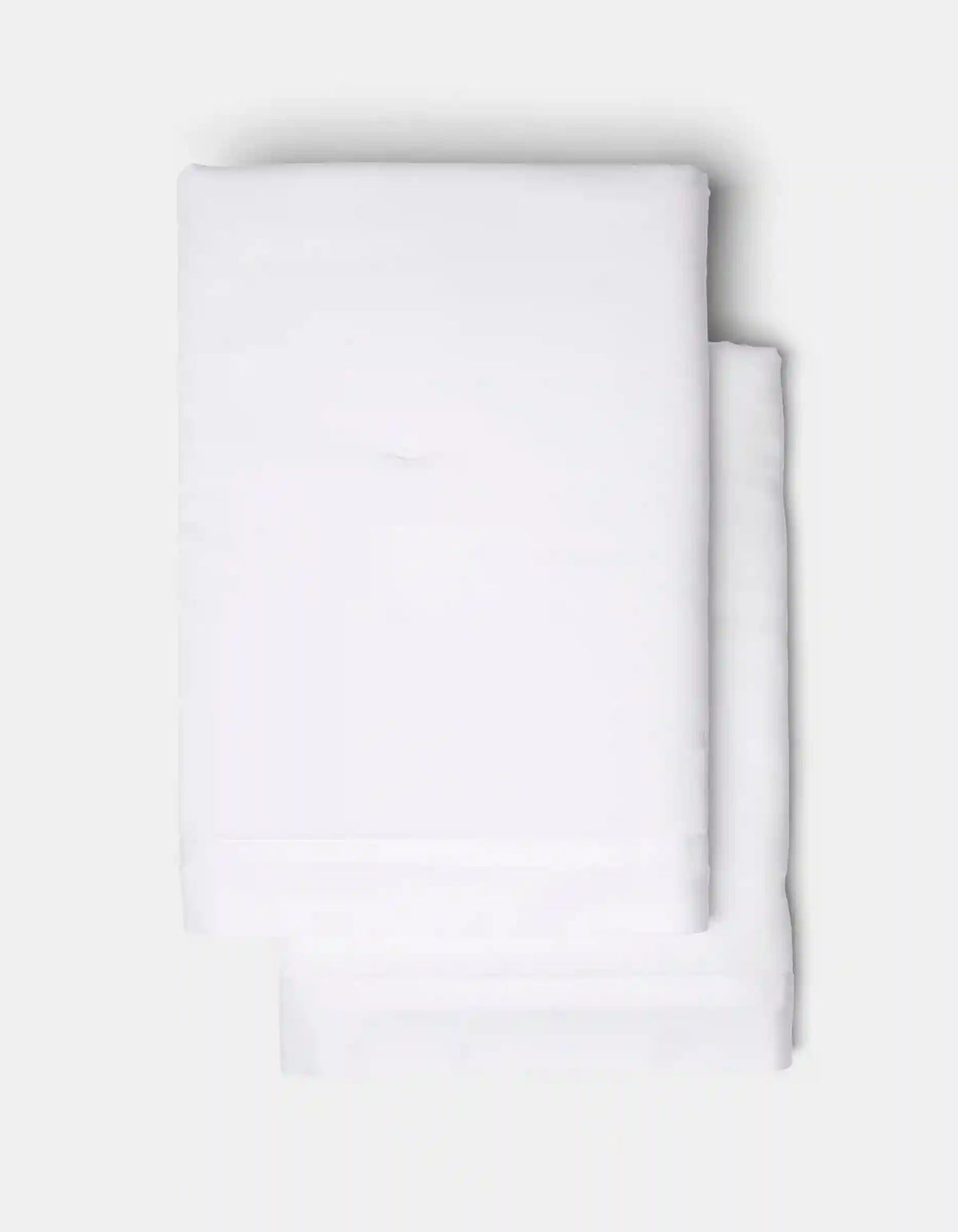 Soft-Wash Cotton Quilted Shams