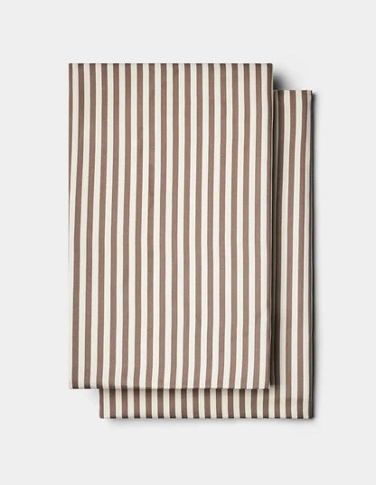 Bamboo Pillowcases