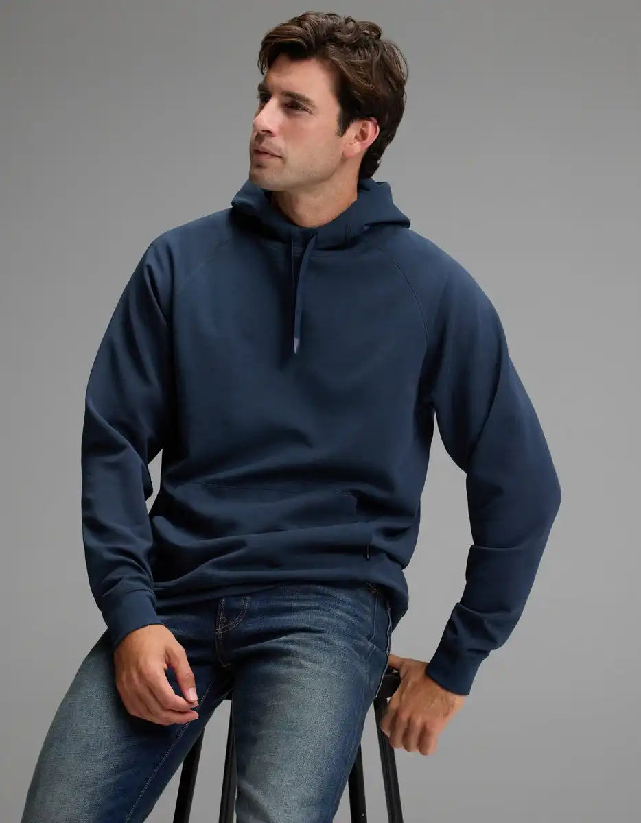 Men's StretchTech Hoodie
