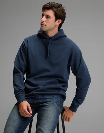 Men's StretchTech Hoodie