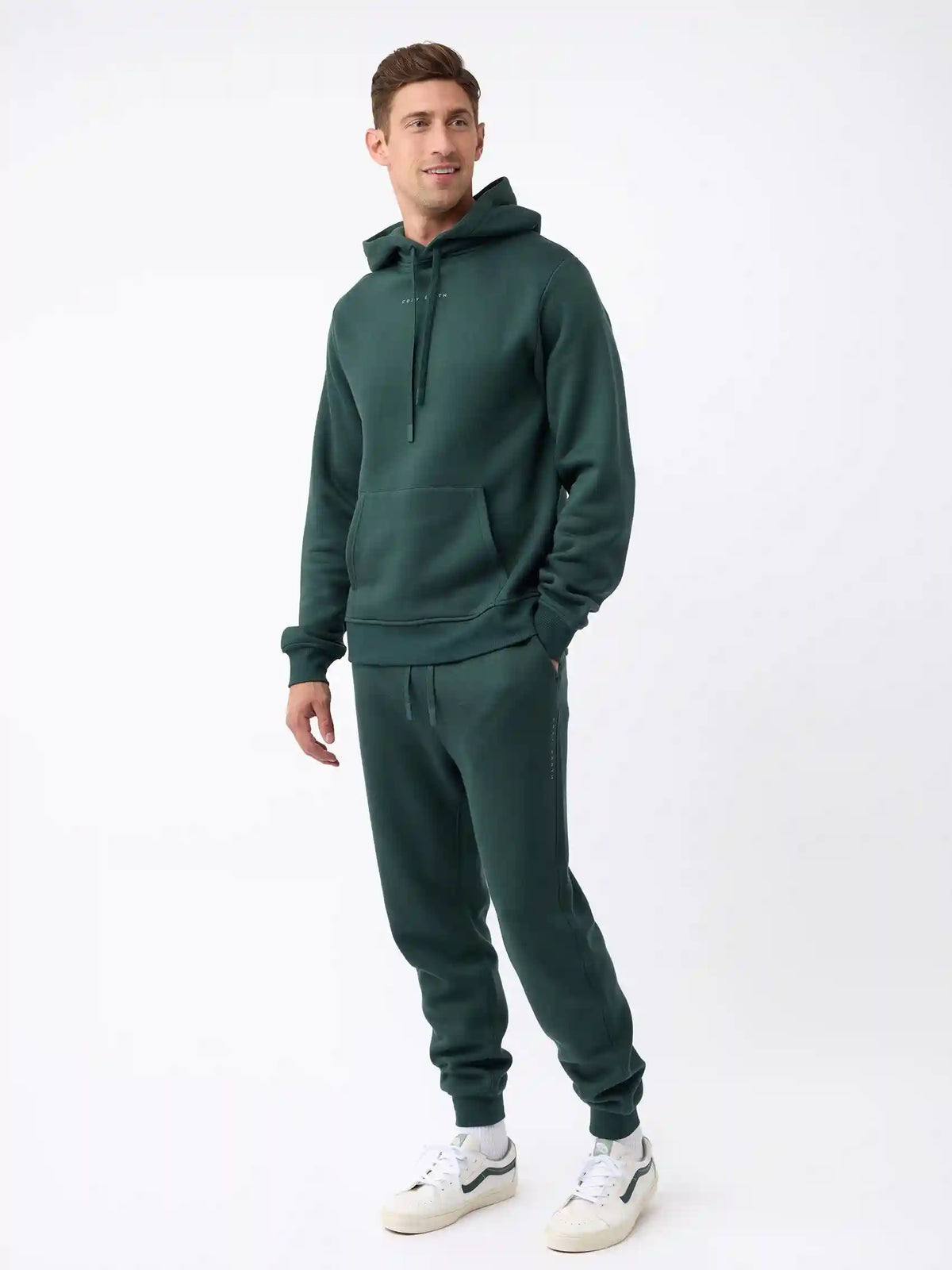 Men's CityScape 1.0 Jogger - Last Chance