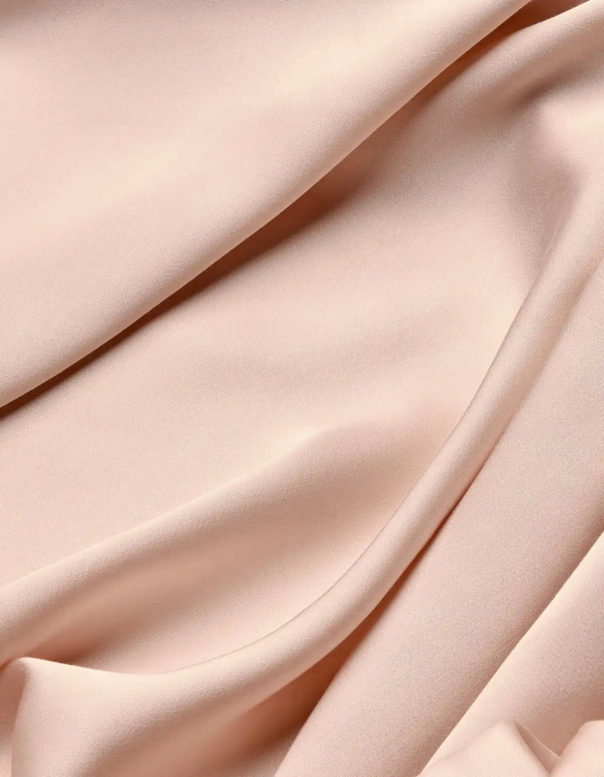 Bamboo Duvet Cover