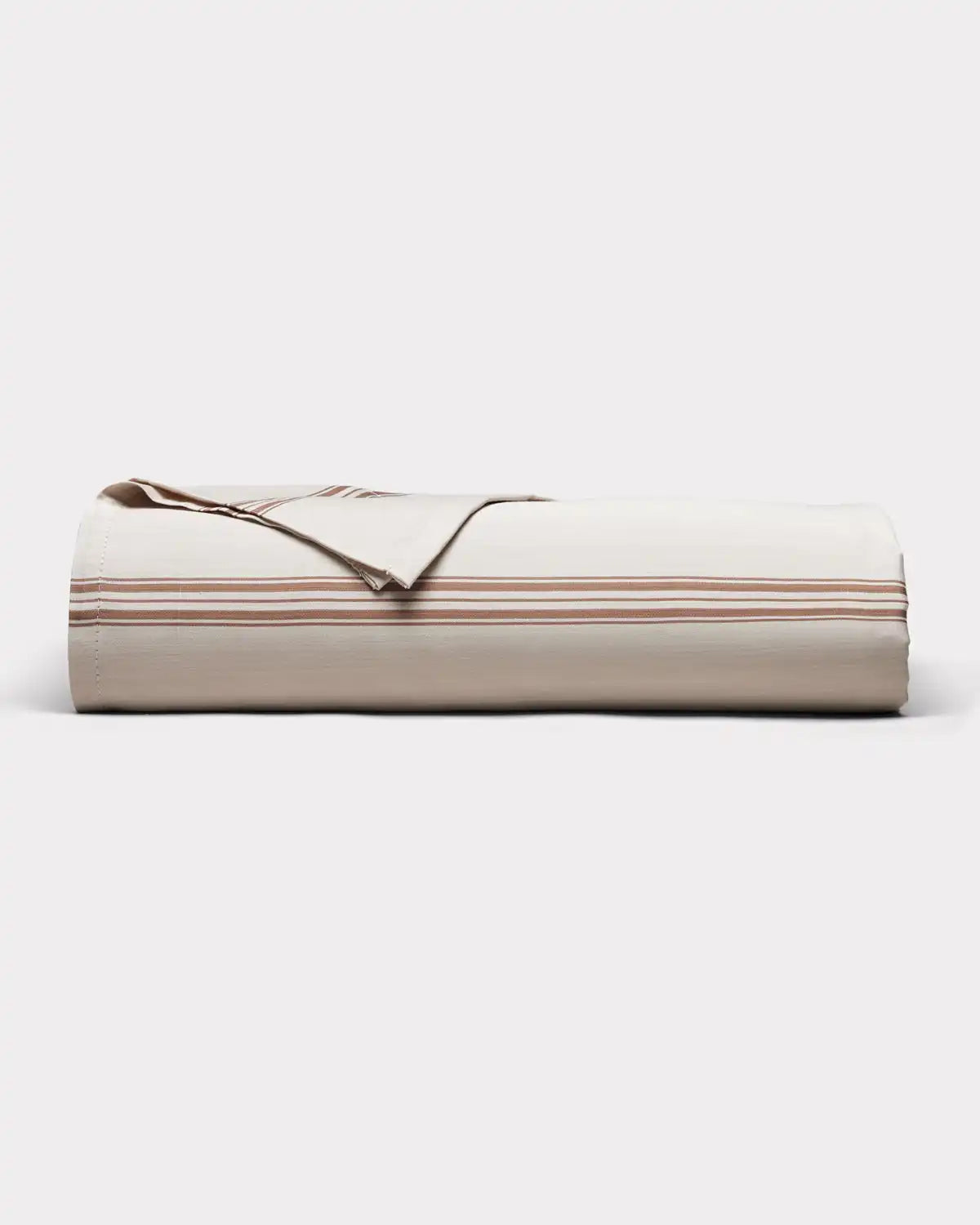 Bamboo Sheet Set - Last Chance