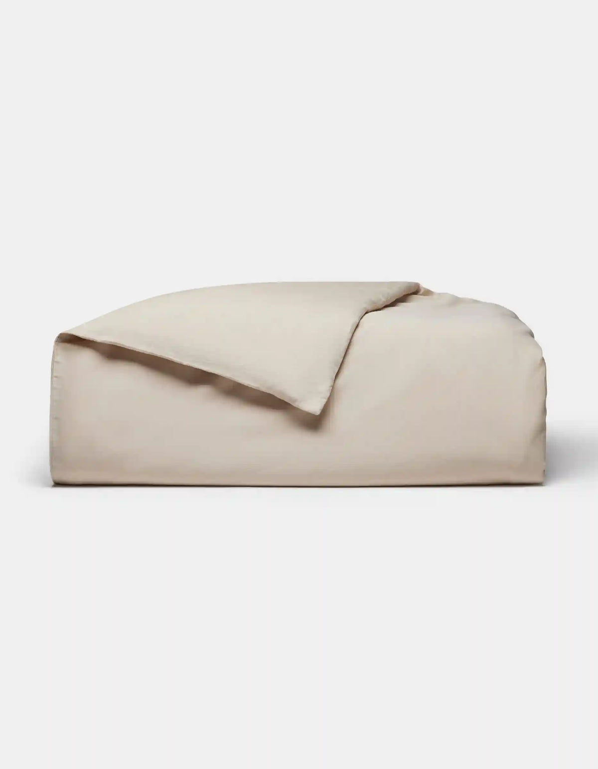Soft-Wash Cotton Bedding Core Bundle