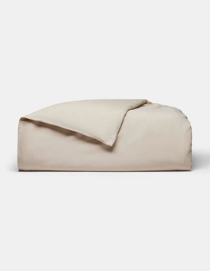 Soft-Wash Cotton Bedding Core Bundle
