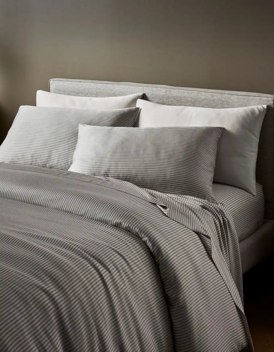 Bamboo Pillowcases