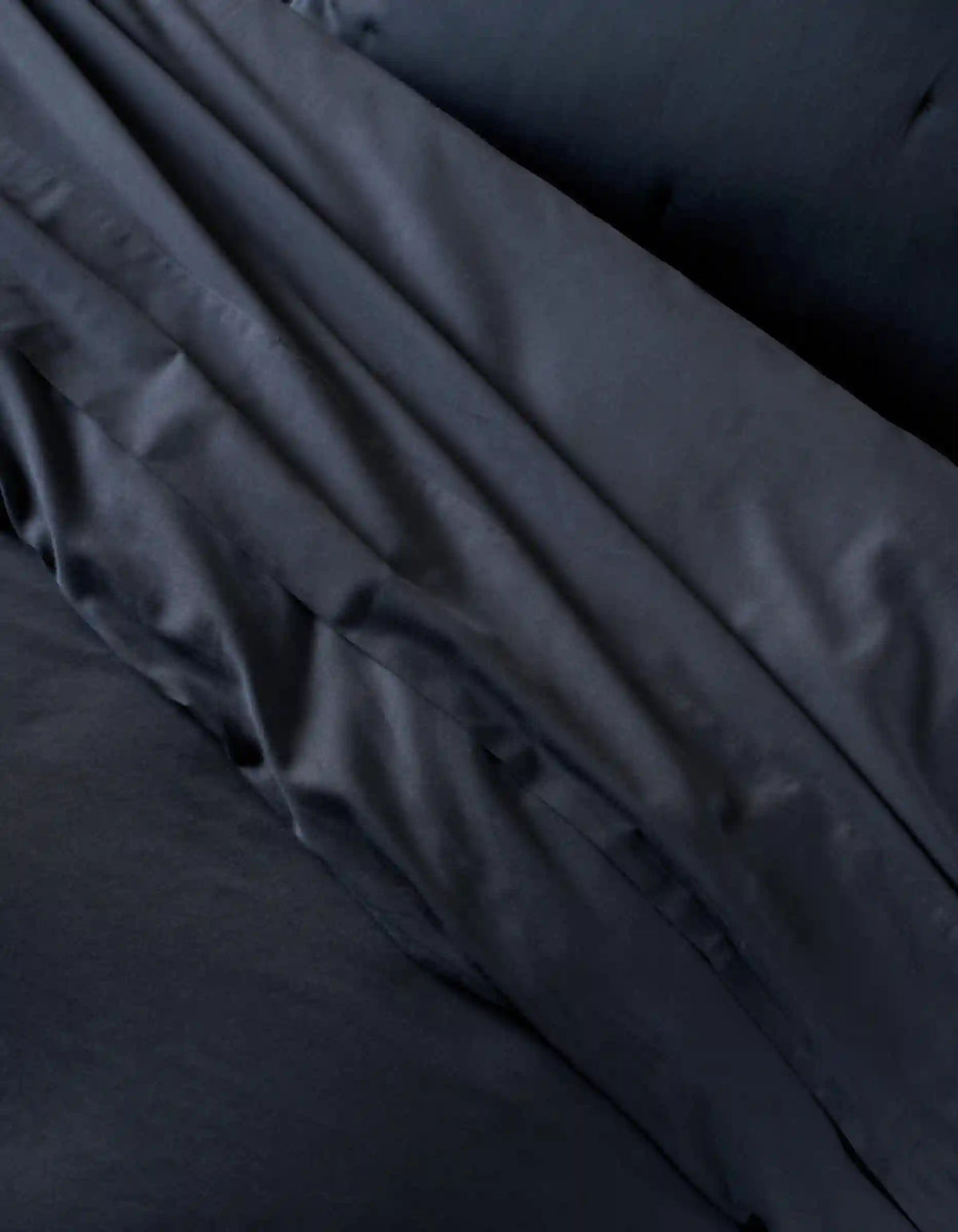 Soft-Wash Cotton Bedding Core Bundle