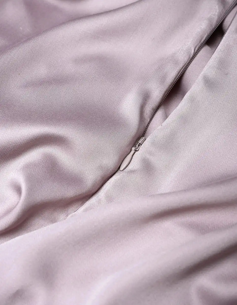 Bamboo Duvet Cover