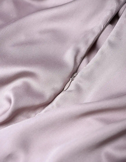 Bamboo Bedding Deluxe Bundle - Down Alternative