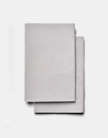 Soft-Wash Cotton Bedding Deluxe Bundle