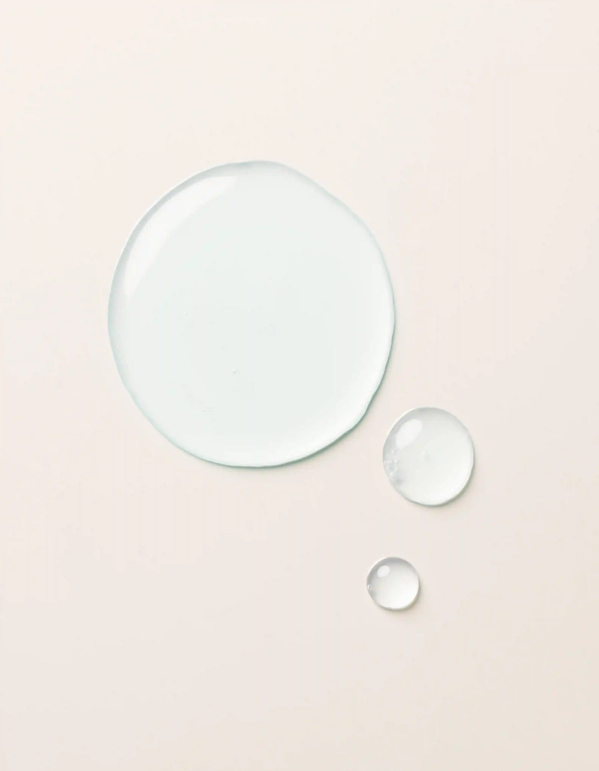 Hydrating Serum
