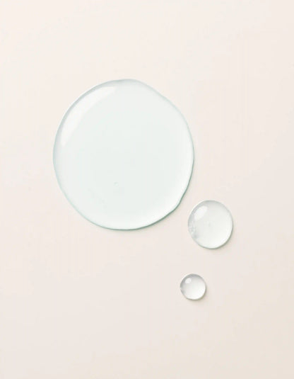 Hydrating Serum