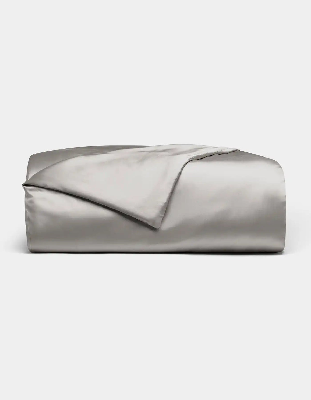 Bamboo Bedding Essential Bundle