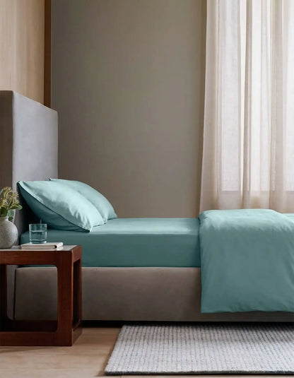 Bamboo Bedding Essential Bundle