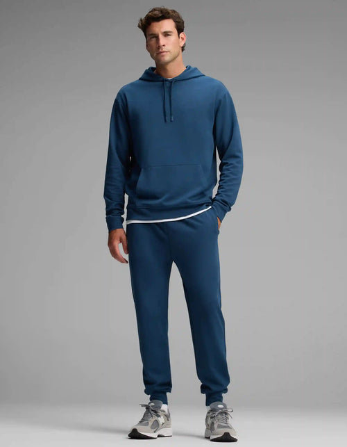 Men's Versa Hoodie & Jogger Set