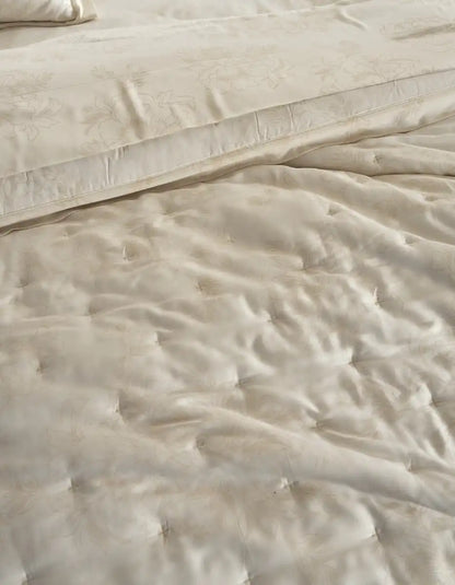Bamboo Quilt Bundle