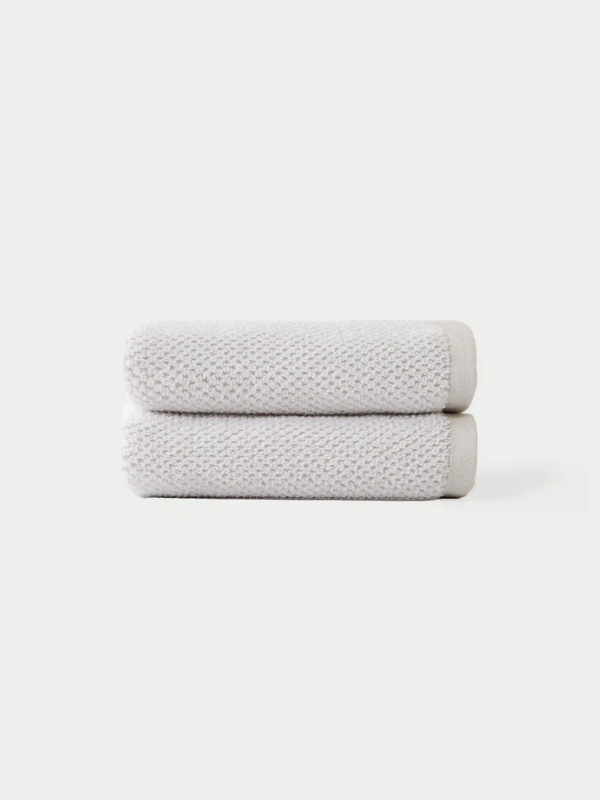 Nantucket Bath Towel Set