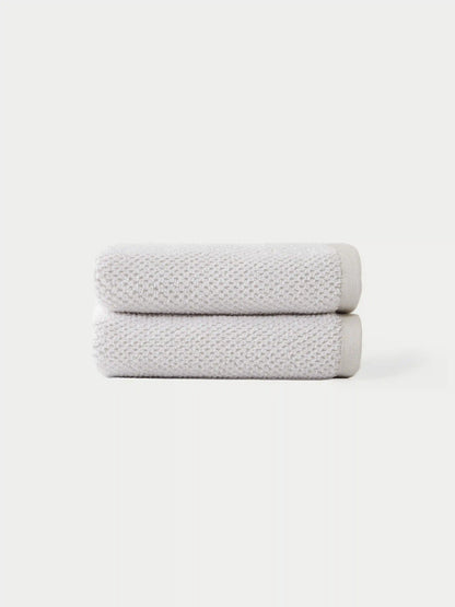 Complete Nantucket Bath Bundle