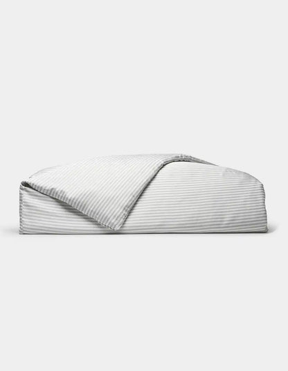 Bamboo Sheet Set