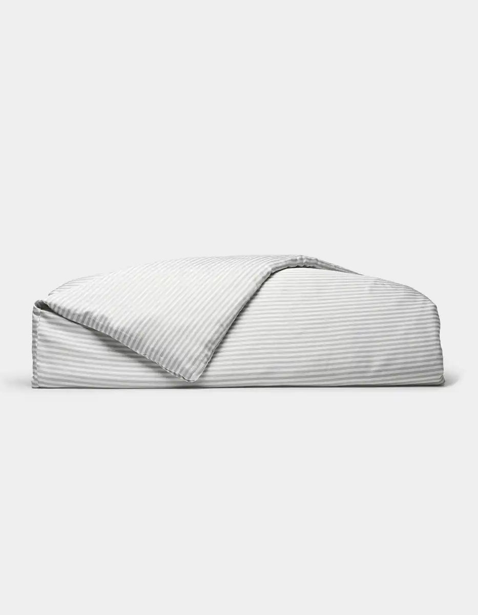 Bamboo Duvet Cover