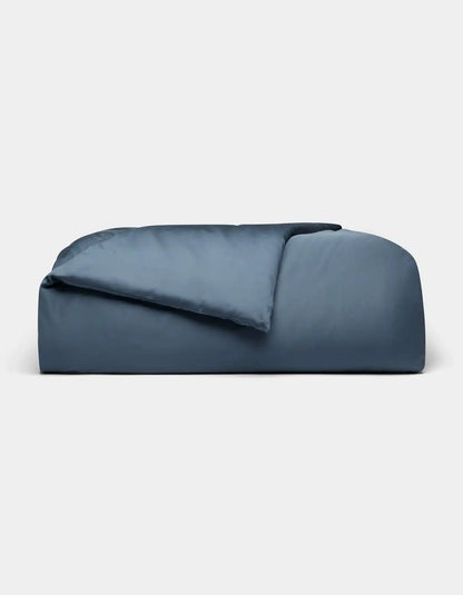 Bamboo Bedding Deluxe Bundle - Down Alternative