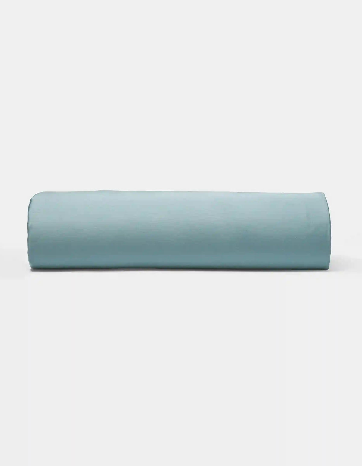 Bamboo Bedding Basic Bundle