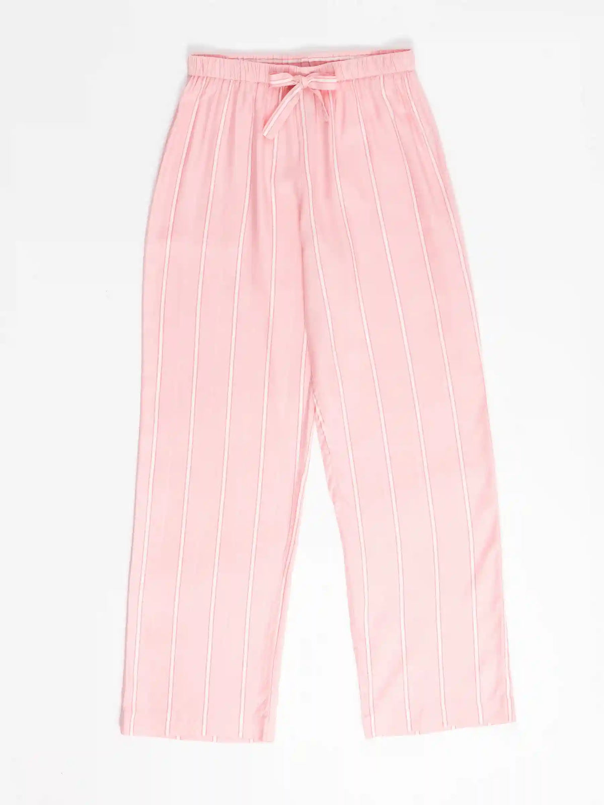 Women's Soft Woven Pajama Pant