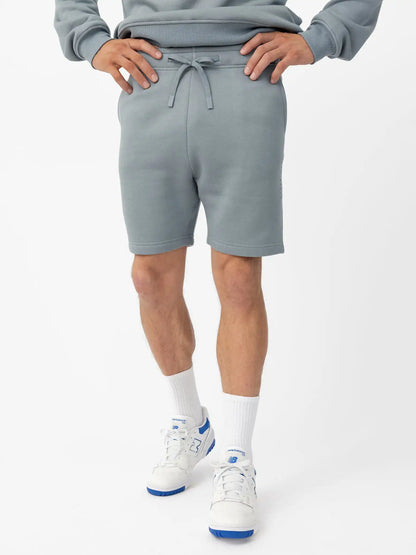Men's CityScape 1.0 Shorts