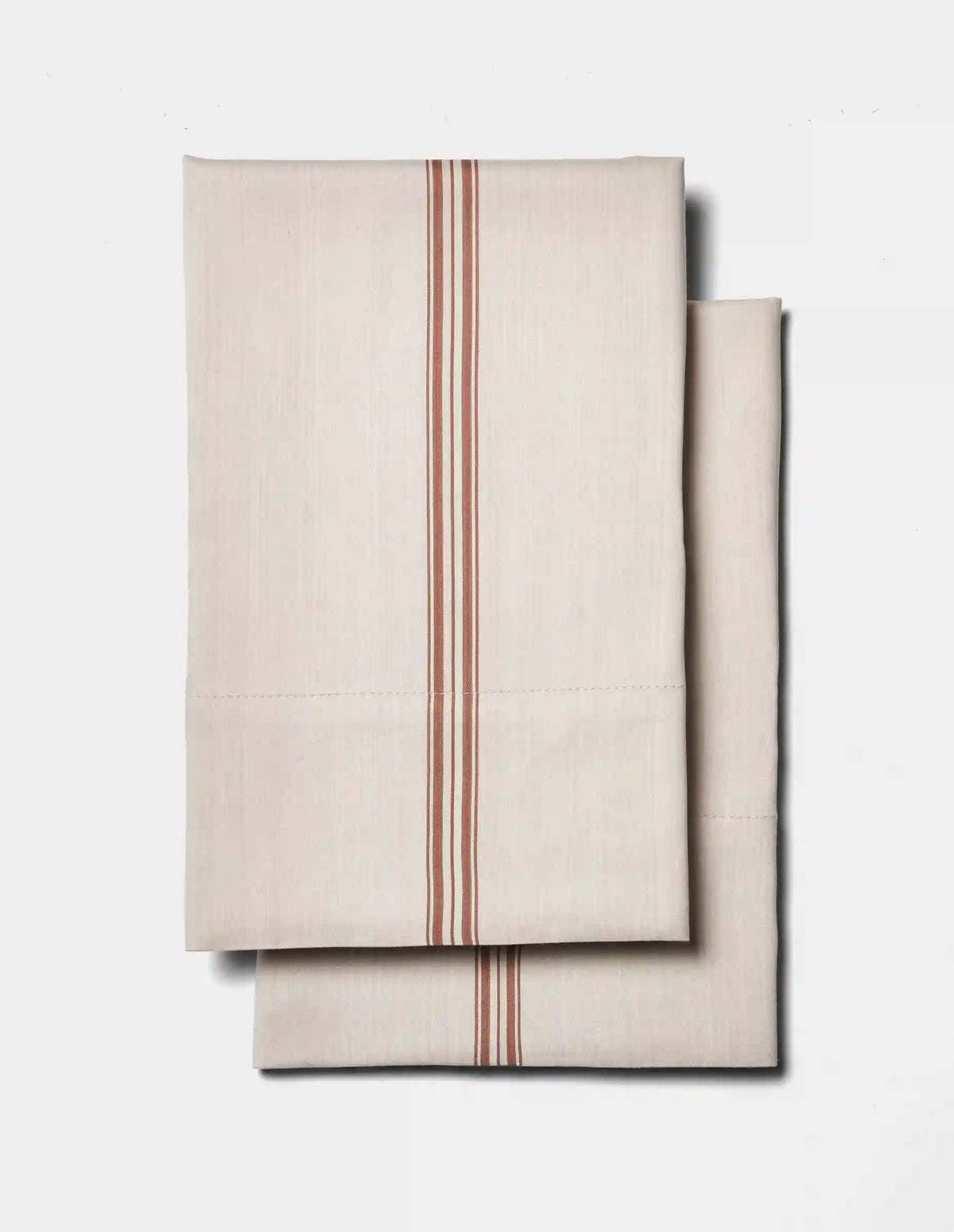 Bamboo Pillowcases